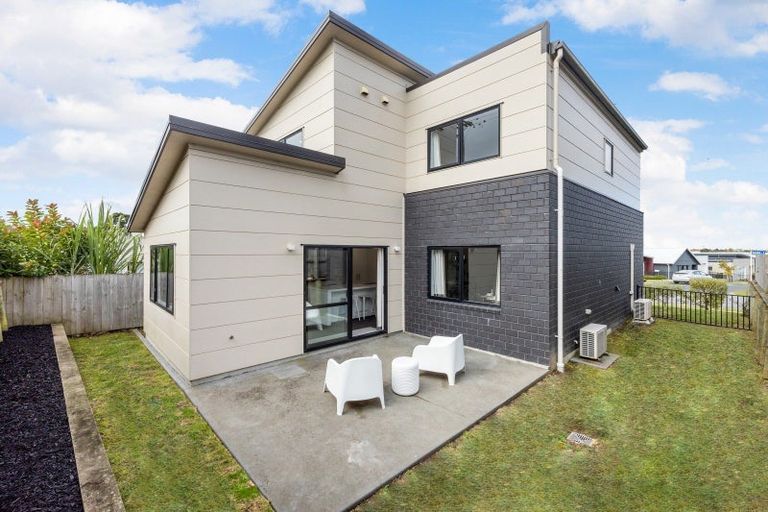 Photo of property in 2 Retallick Place, Flagstaff, Hamilton, 3210