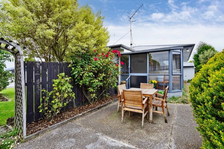 Photo of property in 23 Lock Street, Kingswell, Invercargill, 9812