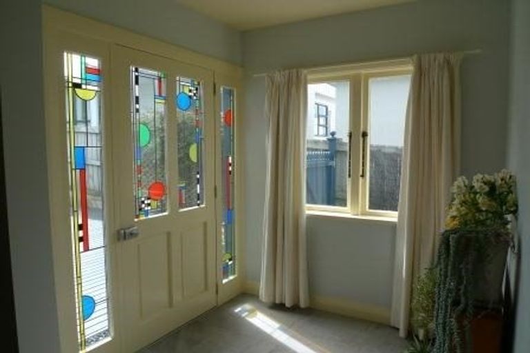 Photo of property in 3 Monowai Road, Johnsonville, Wellington, 6037