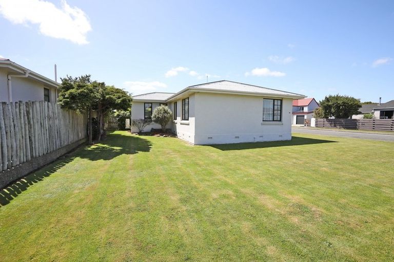 Photo of property in 60 Inglewood Road, Hawthorndale, Invercargill, 9810