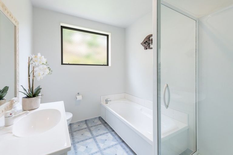 Photo of property in 51 Washbourn Drive, Richmond, 7020