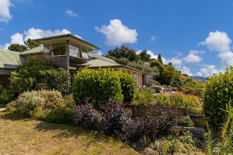 Photo of property in 70 Mytton Heights, Motueka, 7196