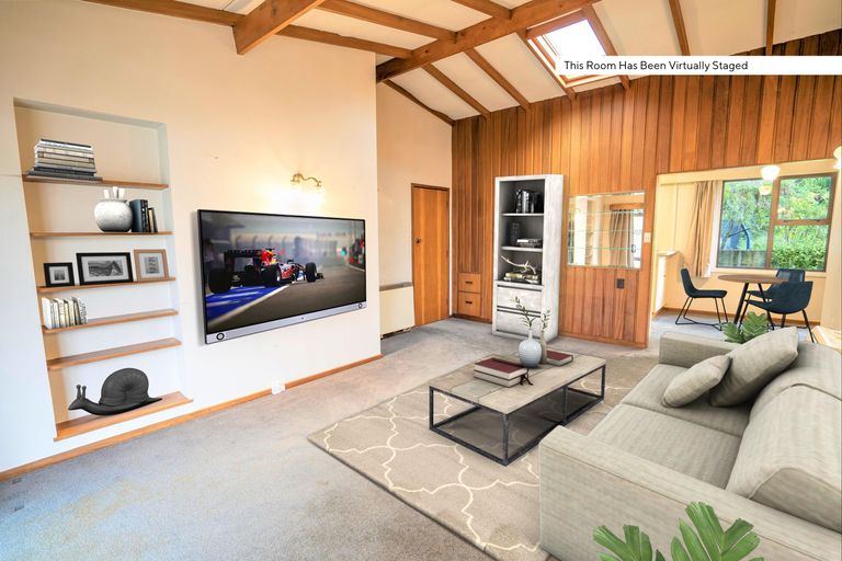 Photo of property in 2/69 Alice Street, Gladstone, Invercargill, 9810