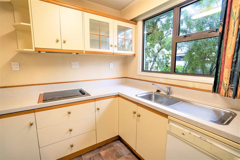 Photo of property in 2/69 Alice Street, Gladstone, Invercargill, 9810