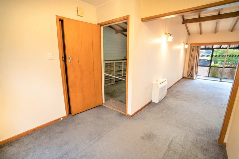 Photo of property in 2/69 Alice Street, Gladstone, Invercargill, 9810