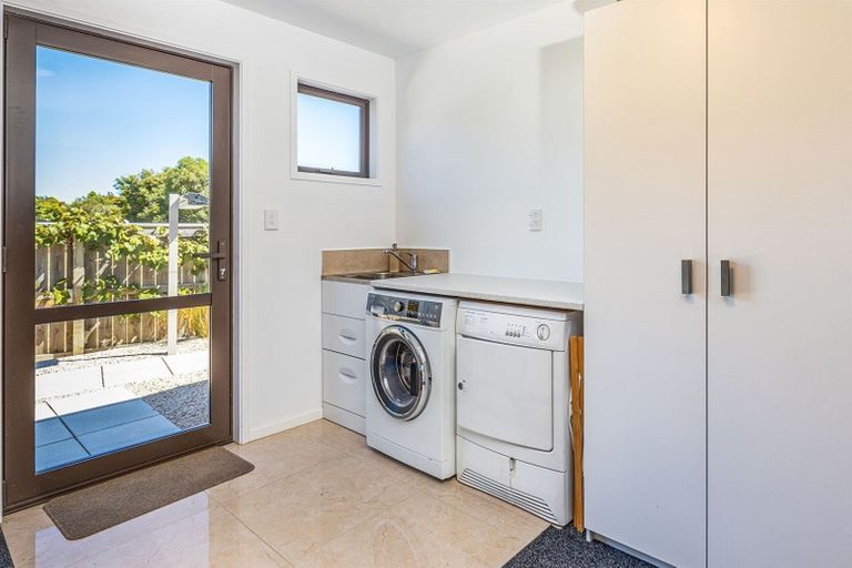 Photo of property in 8 Hari Way, Mapua, 7005