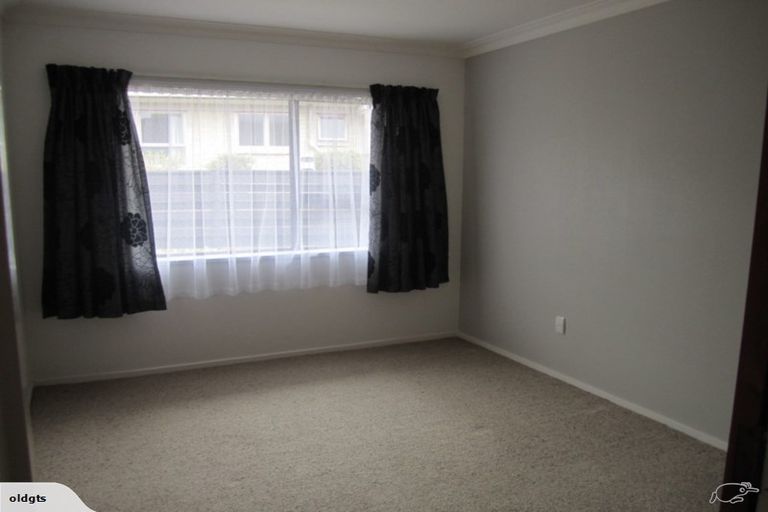 Photo of property in 11 Jutland Road, Pukekohe, 2120