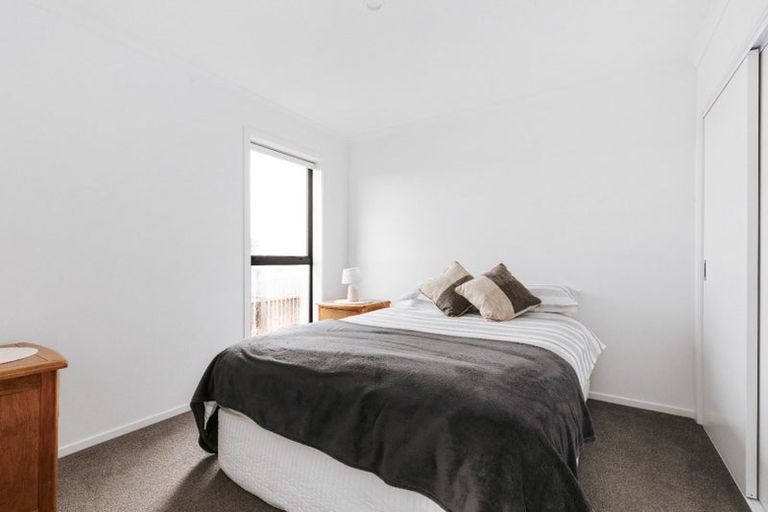 Photo of property in 20 Atutahi Lane, Papamoa, 3118