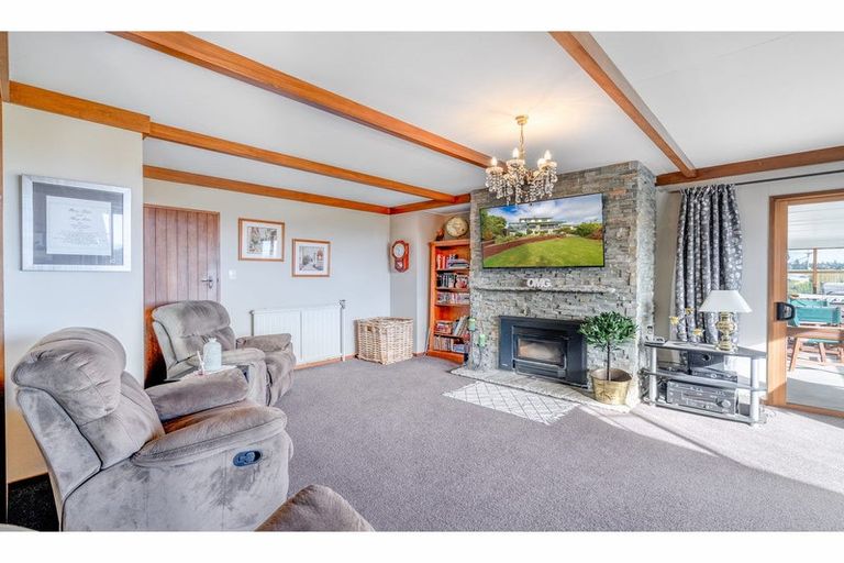 Photo of property in 42 Norton Street, Gore, 9710