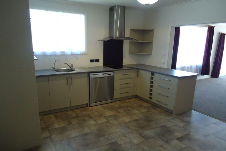 Photo of property in 52 Mill Road, Waimate, 7924