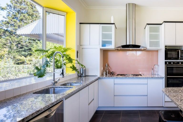 Photo of property in 91 Newell Road, Tamahere, Hamilton, 3283