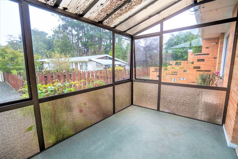 Photo of property in 2/69 Alice Street, Gladstone, Invercargill, 9810