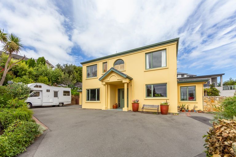 Photo of property in 7 Ennerdale Row, Westmorland, Christchurch, 8025