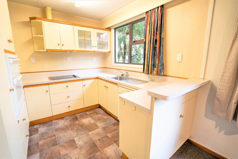 Photo of property in 2/69 Alice Street, Gladstone, Invercargill, 9810