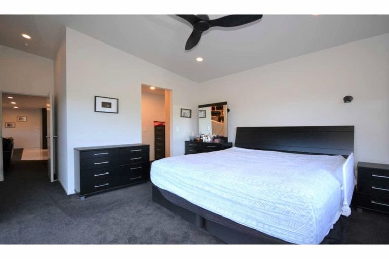 Photo of property in 22 The Ridge, Kerikeri, 0230