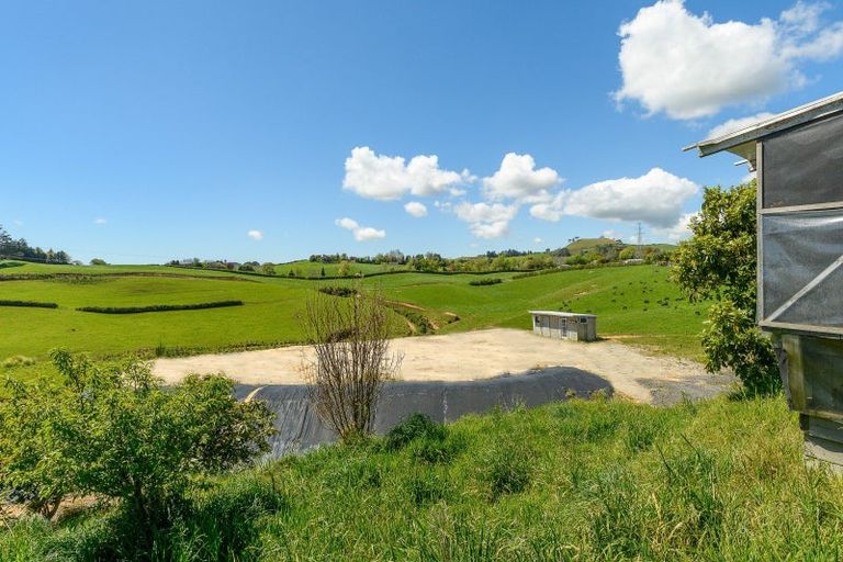 Photo of property in 11g Rowe Road, Ohauiti, Tauranga, 3173