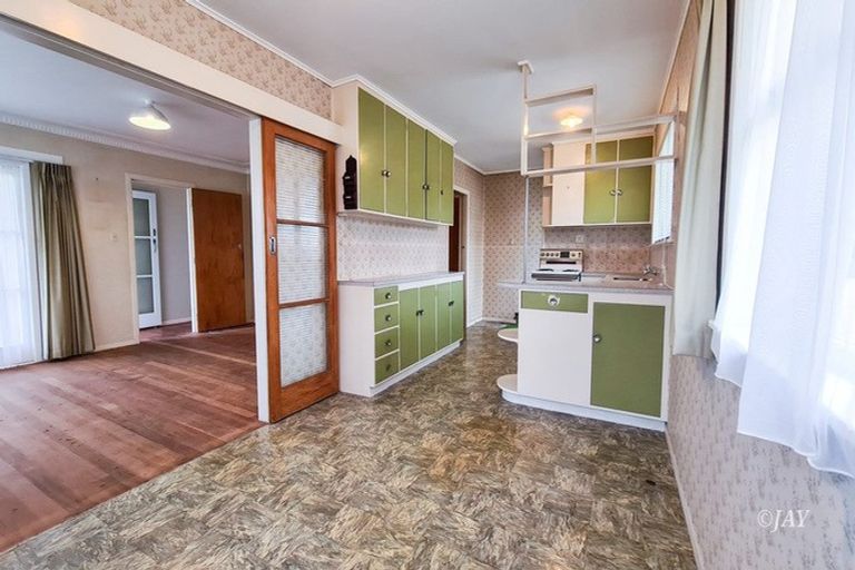 Photo of property in 45 Greenmeadows Avenue, Manurewa East, Auckland, 2102