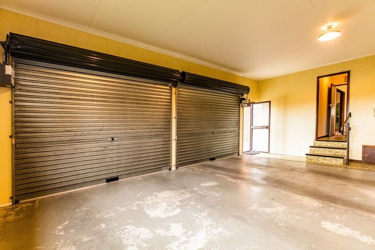 Photo of property in 8 Mcwilliam Avenue, Winton, 9720