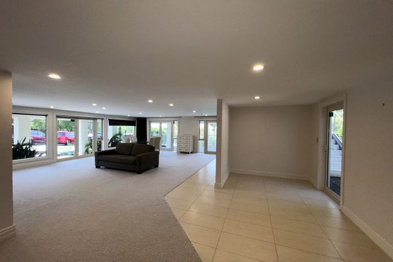 Photo of property in 105 East Coast Road, Castor Bay, Auckland, 0620