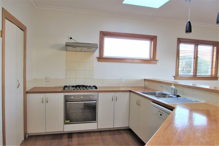 Photo of property in 10 Cudby Street, Woburn, Lower Hutt, 5011