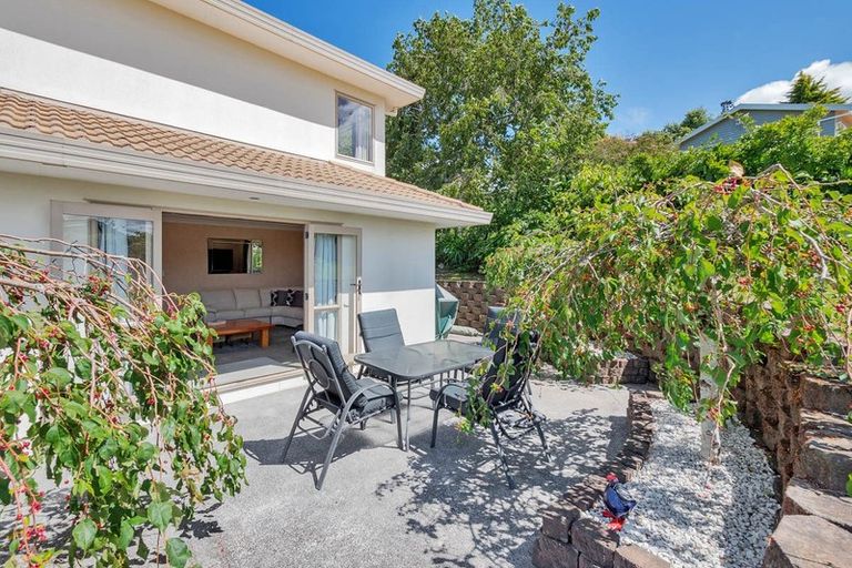 Photo of property in 149m Glengarry Road, Glen Eden, Auckland, 0602