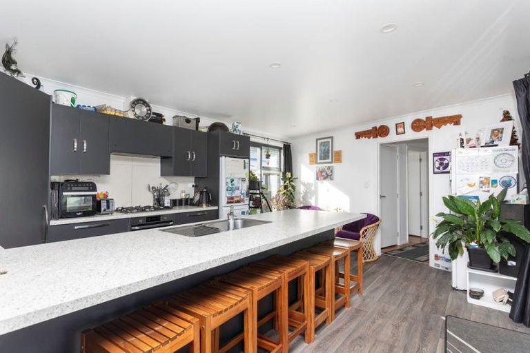 Photo of property in 6 Otanga Street, Dannevirke, 4930