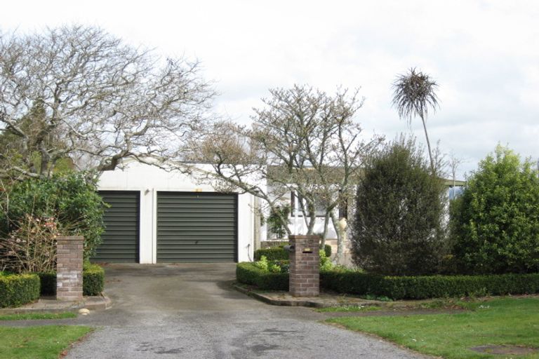 Photo of property in 45 Titania Street, Stratford, 4332