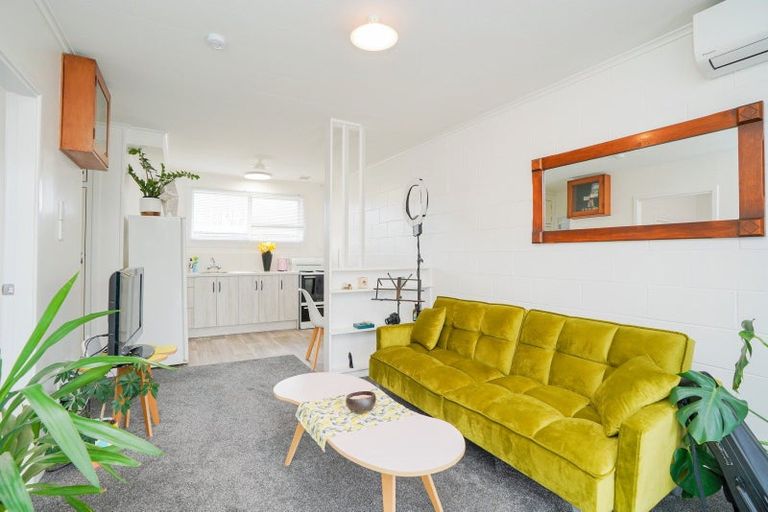 Photo of property in 4/202 Tweed Street, Appleby, Invercargill, 9812