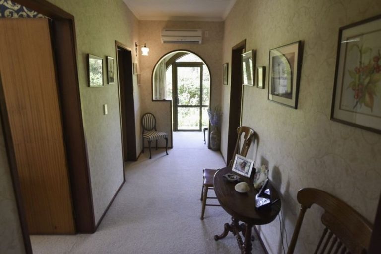 Photo of property in 51 Ward Street, Taumarunui, 3920