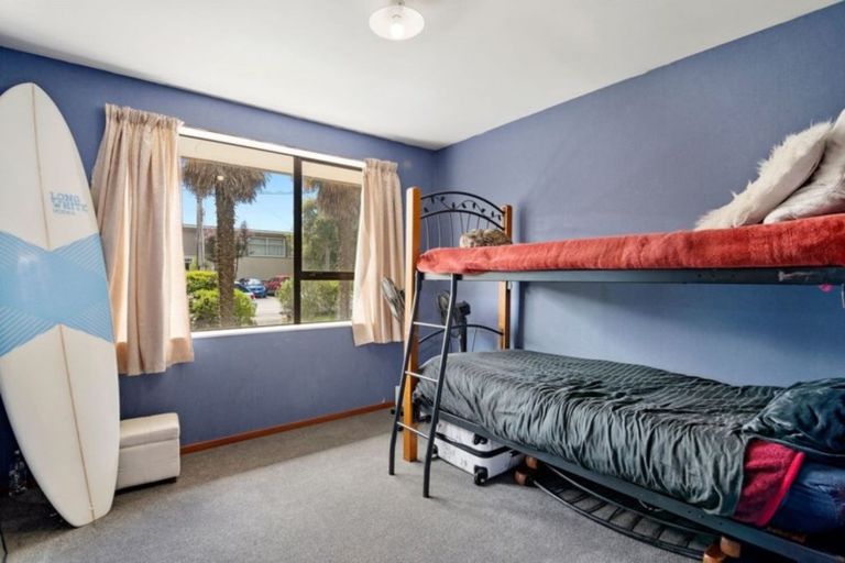 Photo of property in 47 Whakarewa Street, Motueka, 7120