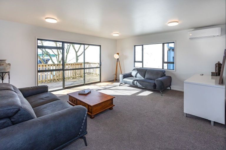 Photo of property in 24a Bryce Street, Whitianga, 3510