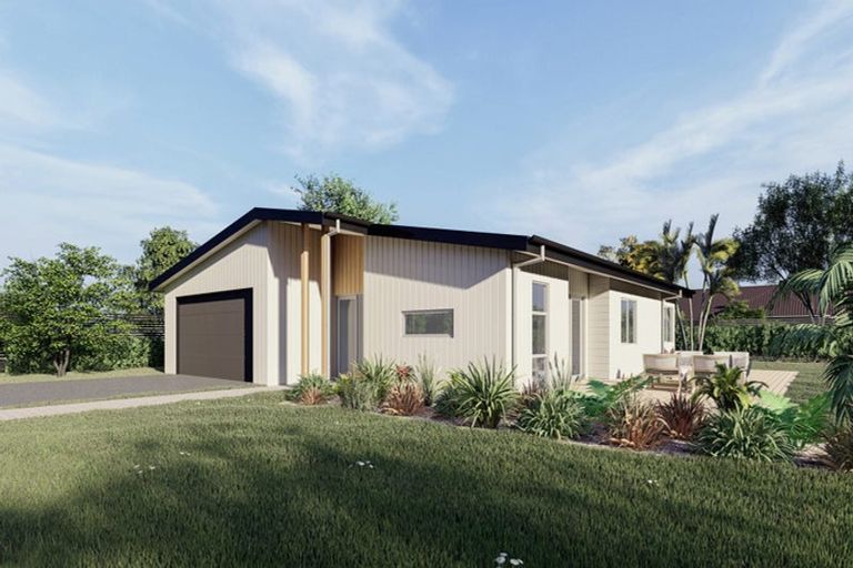 Photo of property in 23a Bridge Street, Whakatane, 3120