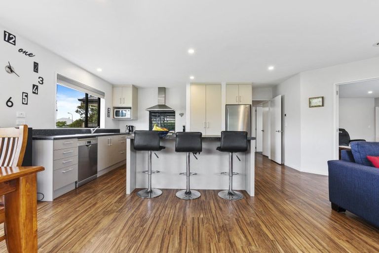 Photo of property in 29 Everest Way, Springston, 7616