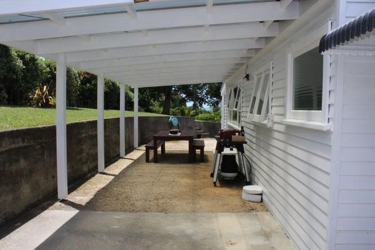 Photo of property in 211 Patons Rock Road, Patons Rock, Takaka, 7182