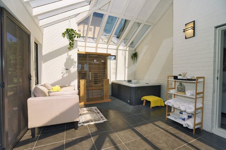 Photo of property in 117 Duncan Road, Tamahere, Hamilton, 3283