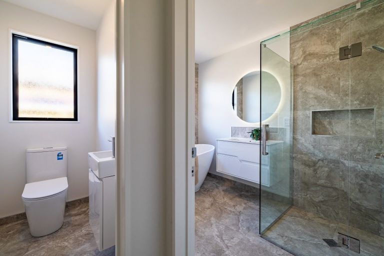 Photo of property in 5 Pipipi Lane, Halswell, Christchurch, 8025