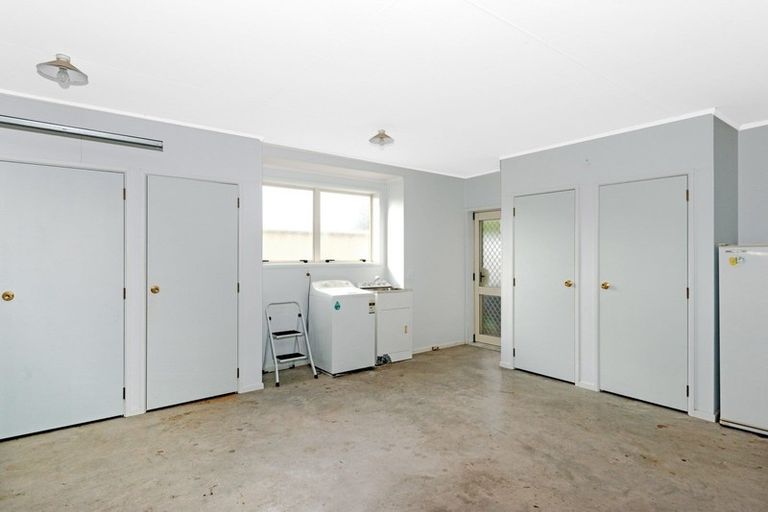 Photo of property in 56 Potae Avenue, Lytton West, Gisborne, 4010