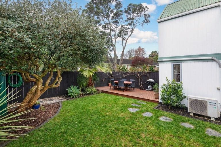 Photo of property in 5/65 Woodward Road, Mount Albert, Auckland, 1025