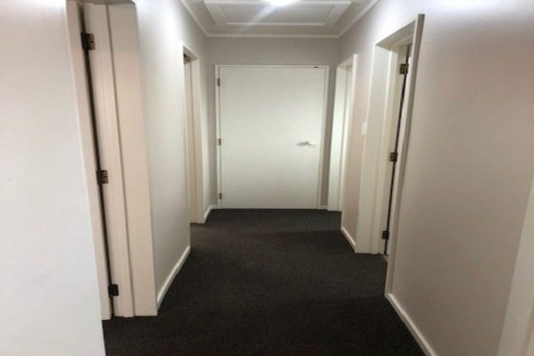 Photo of property in 4/24 King Street, Taradale, Napier, 4112