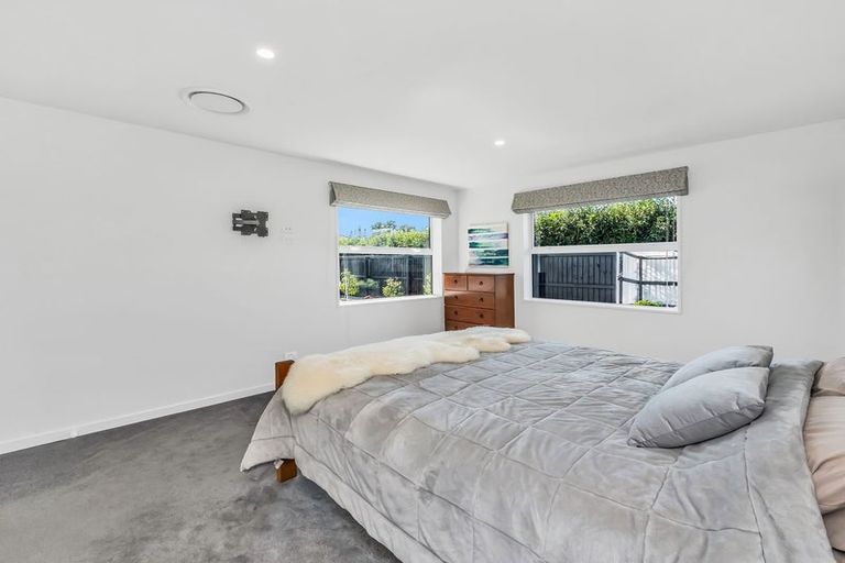 Photo of property in 10 Russell Lilley Drive, Rolleston, 7614