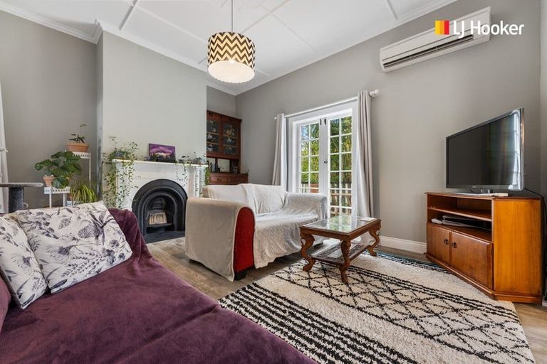 Photo of property in 4 Wairoa Street, Kaikorai, Dunedin, 9010