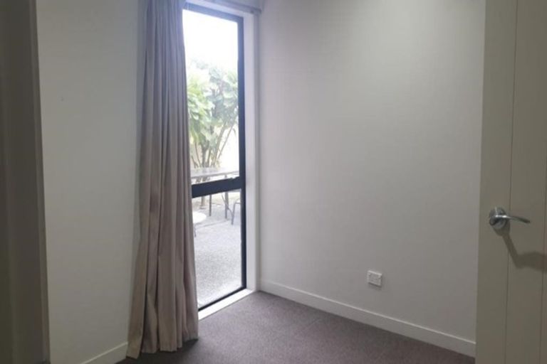 Photo of property in 73 Santa Cruz Drive, Papamoa Beach, Papamoa, 3118