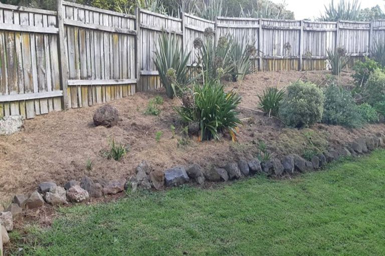 Photo of property in 1/2 Omapere Road, Kaikohe, 0405