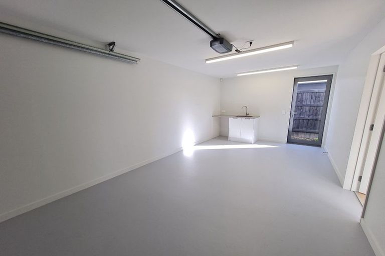 Photo of property in 1/43 Maxwell Street, Riccarton, Christchurch, 8041