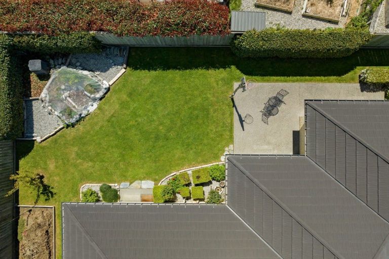 Photo of property in 4 Alluvial Court, Arthurs Point, Queenstown, 9371