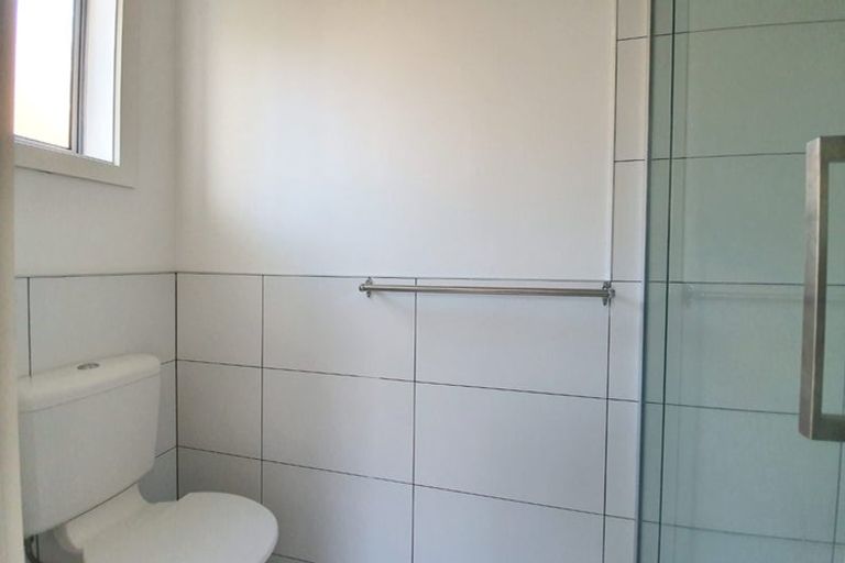 Photo of property in 40 Canterbury Street, Lyttelton, 8082