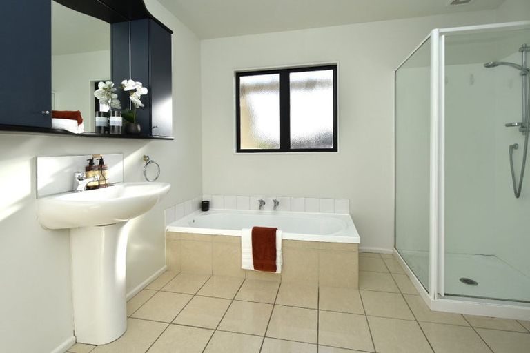 Photo of property in 67b Southampton Street, Sydenham, Christchurch, 8023