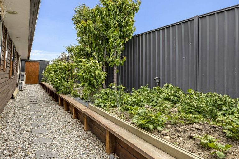 Photo of property in 59 Missy Crescent, Mount Pisa, Cromwell, 9383