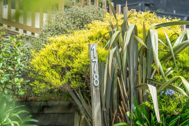 Photo of property in 178 Paremata Road, Paremata, Porirua, 5024