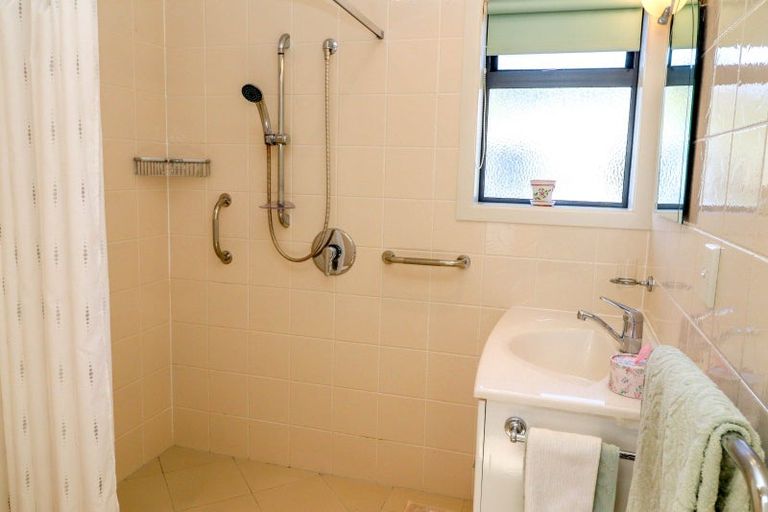 Photo of property in 212 Rolleston Street, Thames, 3500